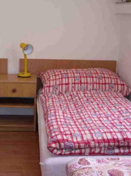 Penzion Barina Dolni Dunajovice Room photo